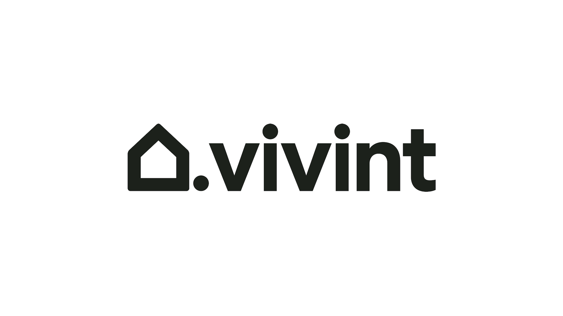 Vivint logo